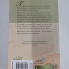 Emilie Richards : Elämän tilkkupeitto - pikkukuva 2