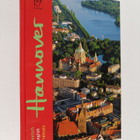 Hannover = Hanover = Hanovre - pikkukuva 1