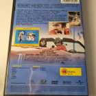 Konna ja koukku (Burt Reynolds, 1977) dvd - pikkukuva 2