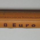 2004 Itävalta 20c rulla UNC laatu - pikkukuva 2