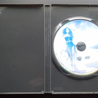 DVD: Sex and the City 2 (Sarah Jessica Parker 2010) - pikkukuva 3