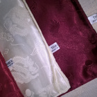 Thai Silk - tyynynpäälliset - pikkukuva 4