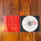 George Thorogood & The Destroyers - Platinum cd - pikkukuva 3