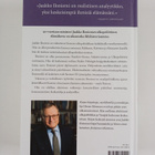 Hannu Himanen : Iloniemi - eminenssi - pikkukuva 2