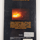 Erämaailma 1984-1985 - pikkukuva 2