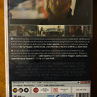 Bring Him To Me DVD - pikkukuva 2