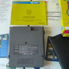 Nes - Totally Rad - CIB PAL B - pikkukuva 5