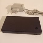 Nintendo DS käsikonsoli - pikkukuva 1