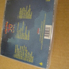 Yes Union 30 live Shoreline California 1991 2x cd + DVD soit - pikkukuva 2