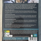 David Attenborough: LUONNON IHMEET (2008) 2DVD (UUSI) - pikkukuva 2