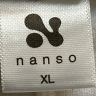 Nanso pusero XL - pikkukuva 3