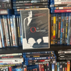 (Uusi) O:n tarinat (seksikkäämpi kuin fifty shades of gray) - pikkukuva 1