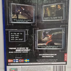 Enter The Matrix (PS2) (CIB) - pikkukuva 2
