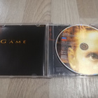 Howard Shore – The Game Soundtrack (CD) - pikkukuva 3