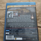 Vares kaidan tien kulkijat (Bluray + DVD) (2 levyä) - pikkukuva 2