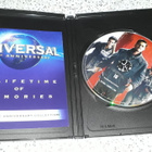 Inglourious Basterds 100th Anniversary Collector's ed. (DVD) - pikkukuva 3