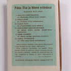 Alice Gray : Pikku elsa - pikkukuva 2