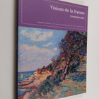 Visions de la nature = Luonnon näyt - pikkukuva 1