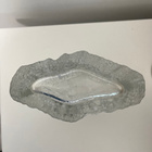 Iittala - Pinus maljakko - pikkukuva 3