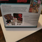 Uusi destined rivals etb pokemon - pikkukuva 4