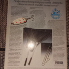 Urheilukalastus 4/1992 - pikkukuva 2