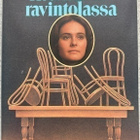 ANNE TYLER: PÄIVÄLLINEN KOTI-IKÄVÄN RAVINTOLASSA (KOVAKANT.) - pikkukuva 1