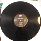 Leevi And The Leavings – Unelmia Ja Toiveita LP - pikkukuva 3