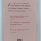 Grethe Dirckinck-Holmfeld : Lasten ajatuksia -paketti (3 ... - pikkukuva 2