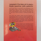 Sanankäytön pikkujättiläinen : kirjoita paremmin, puhu pa... - pikkukuva 2