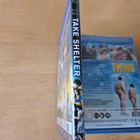 Take Shelter (Blu-ray) - pikkukuva 3