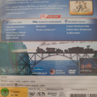 DUMBO DVD - pikkukuva 2