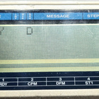 Canon F-300P Scientific Statistical Calculator - pikkukuva 4