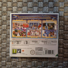 Disney Magical World (3DS) (uusi) - pikkukuva 2