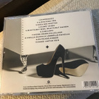Kaija Koo / Kuka sen opettaa CD - pikkukuva 2