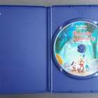 DVD: Pennitön ja Suruton (Disney Klassikot 1947/?) - pikkukuva 3