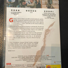 Kätketty - Cache (2005) DVD Suomijulkaisu - pikkukuva 2