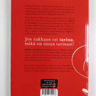 Robert J. Sternberg : Rakkaus on tarina : sisäiset tarina... - pikkukuva 2