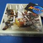 22 PISTEPIRKKO - THE SINGLES UUSI 5CD+DVD BOKSI - pikkukuva 1