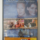 After the Rain - DVD - pikkukuva 2