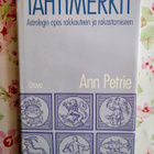 Tähtimerkit - Astrologin opas rakkauteen ja rakastamiseen - pikkukuva 1