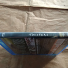 Twisters (Bluray) - pikkukuva 3