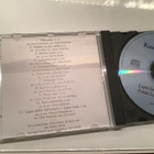 Kauno Kaulanen Lapin lauluja pyhän laurin kappelista CD - pikkukuva 2