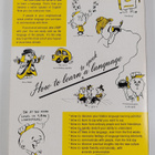 E. Thomas Brewster : Language acquisition made practical ... - pikkukuva 2