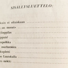 Sikermä Pallen parhaita revyylauluja - Vihko 5 - pikkukuva 2