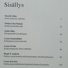 Sarka : Satakunnan Museon vuosikirja 1996 - pikkukuva 2