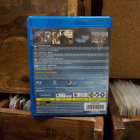 FALLING SKIES - THE COMPLETE FIRST SEASON UUSI BLU-RAY - pikkukuva 2