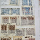 Neuvosto-Venäjä 1922-1923 PALJON yli 75 kpl - pikkukuva 2