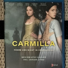 Carmilla - pikkukuva 1