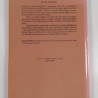 Beatrix Le Wita : Ni vue ni connue : approche ethnographi... - pikkukuva 2