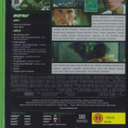 Marvel - Hulk (Ang Lee 2xDVD K11) - pikkukuva 2